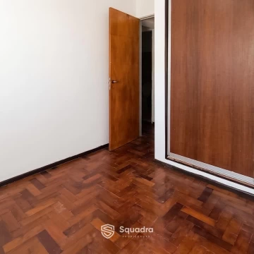 1788297136.jpg
