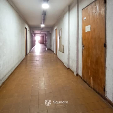 1788297137.jpg