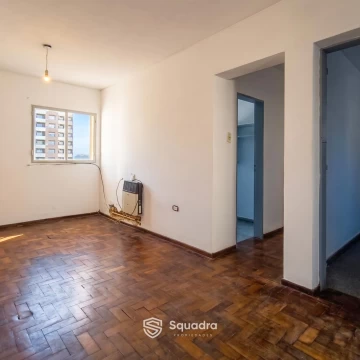 1788297138.jpg