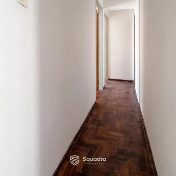1788297139.jpg