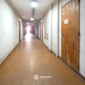 1788297142.jpg