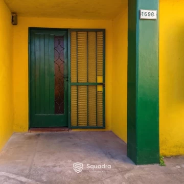 1788297159.jpg