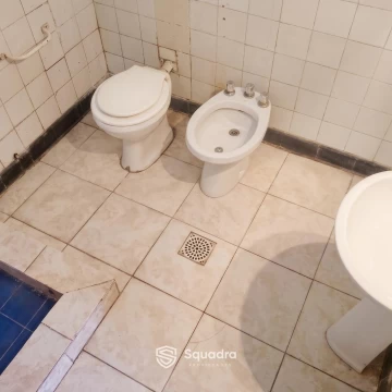 1788297162.jpg