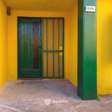 1788297165.jpg