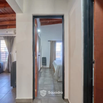 1788297170.jpg