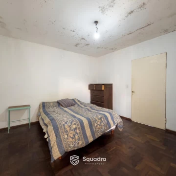 1788297179.jpg