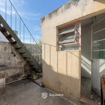 1788297186.jpg