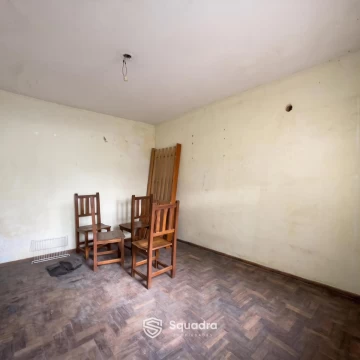 1788297187.jpg