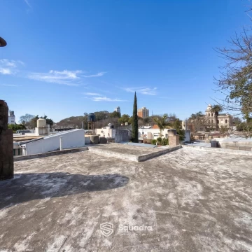 1788297188.jpg