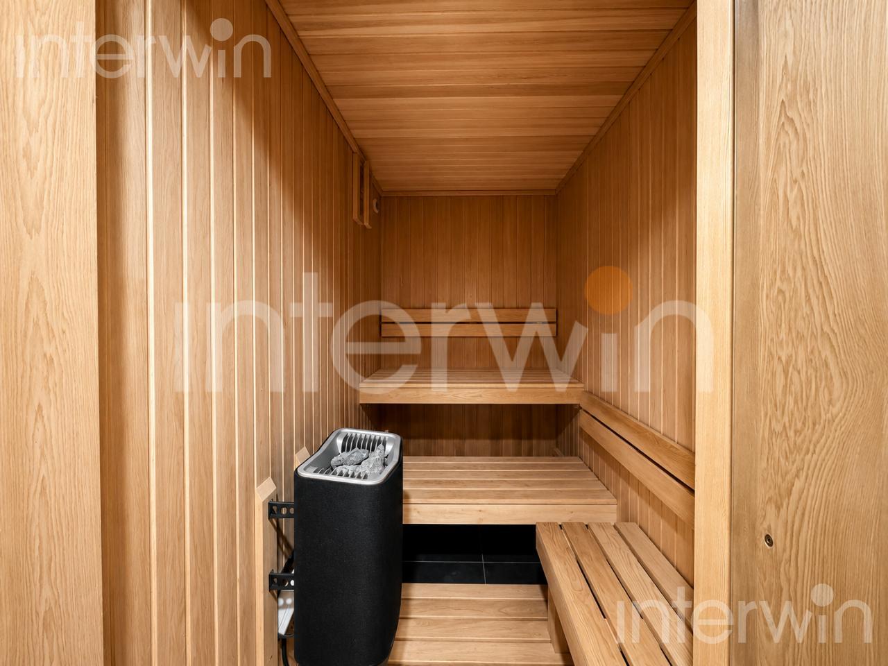image 37