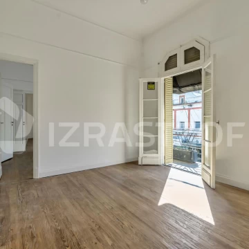 Oficina Comercial en la mejor zona de  Martinez