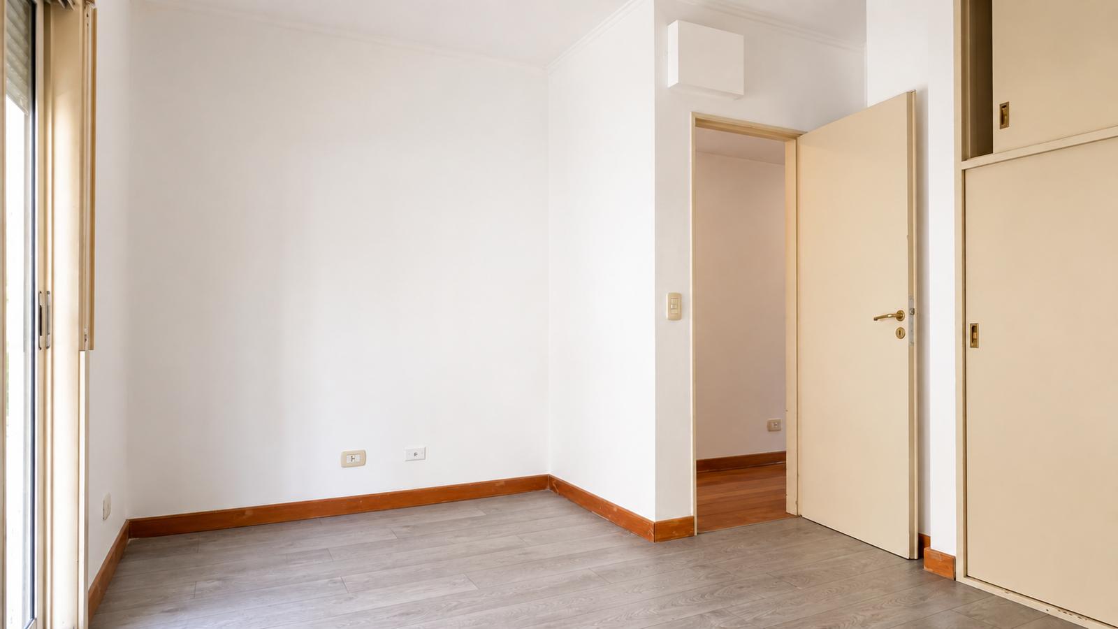 image 28