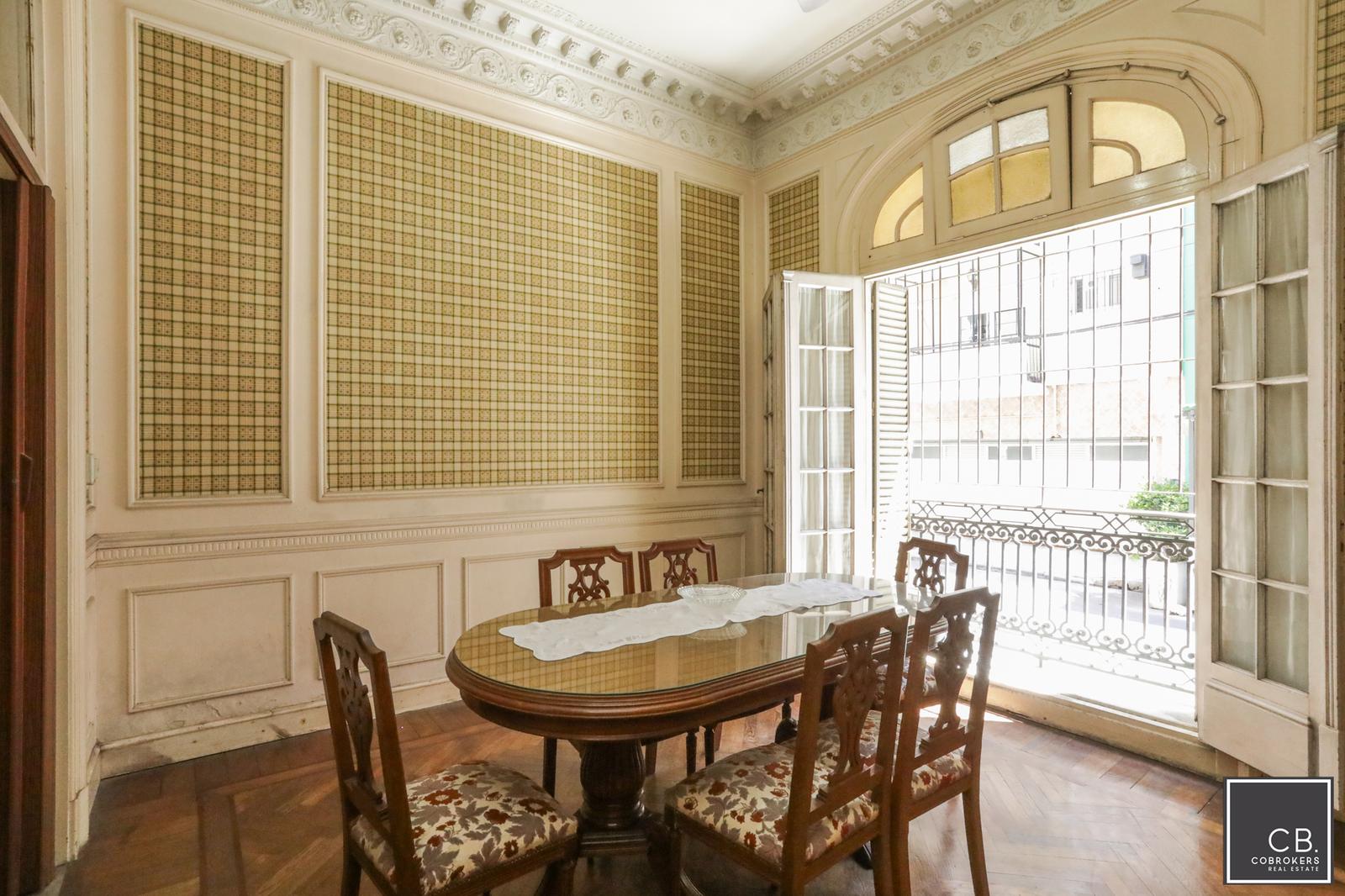 image 34