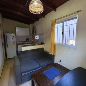 venta PH 3 ambientes en Villa Adelina 