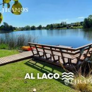 CASA A LAGUNA ALQUILER TEMPORAL. DICIEMBRE Y ENERO.