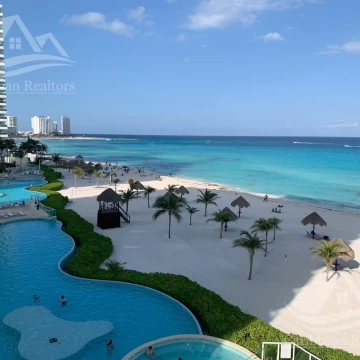 Departamento en Venta en Bay View Grand