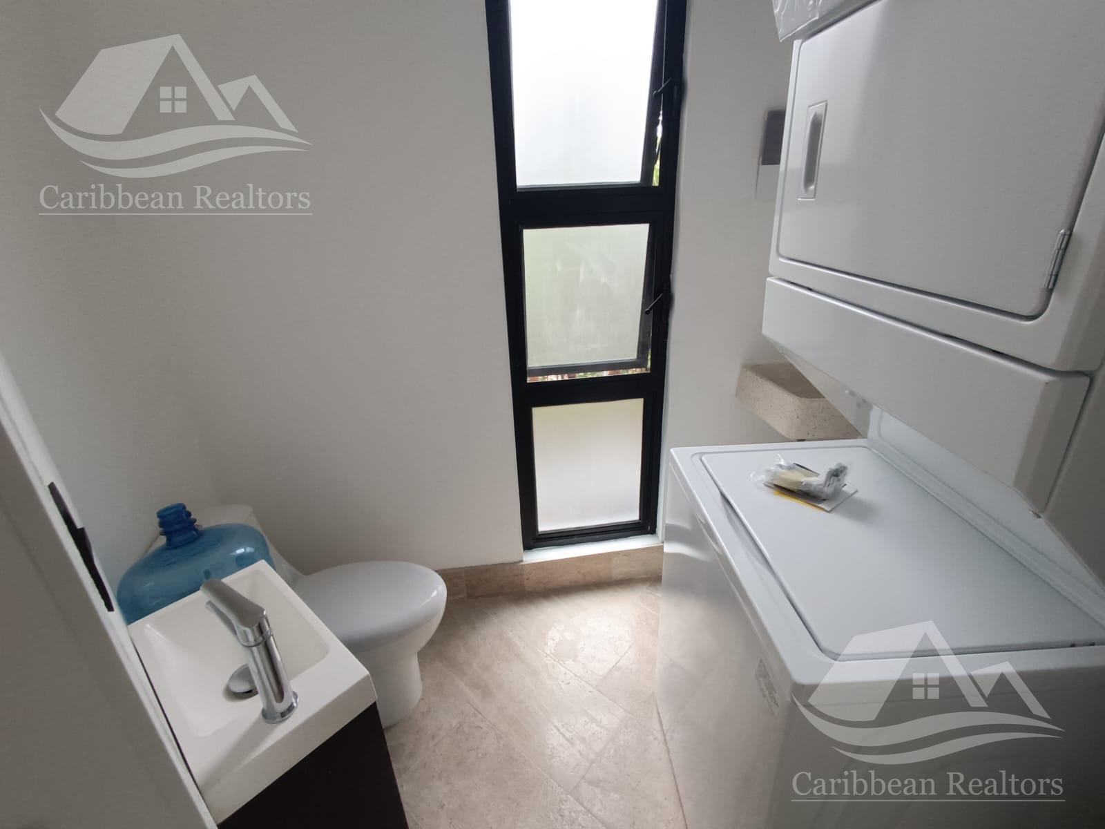 image 16