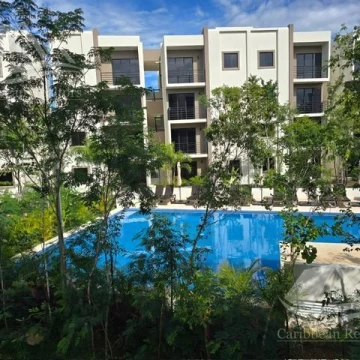 Departamento en Venta en Gran Via