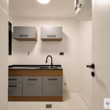 VENTA DEPARTAMENTO 2 AMBIENTES RECOLETA