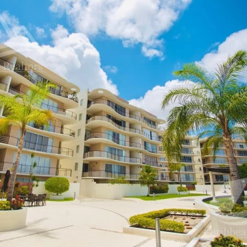 Departamento en Venta en Taina