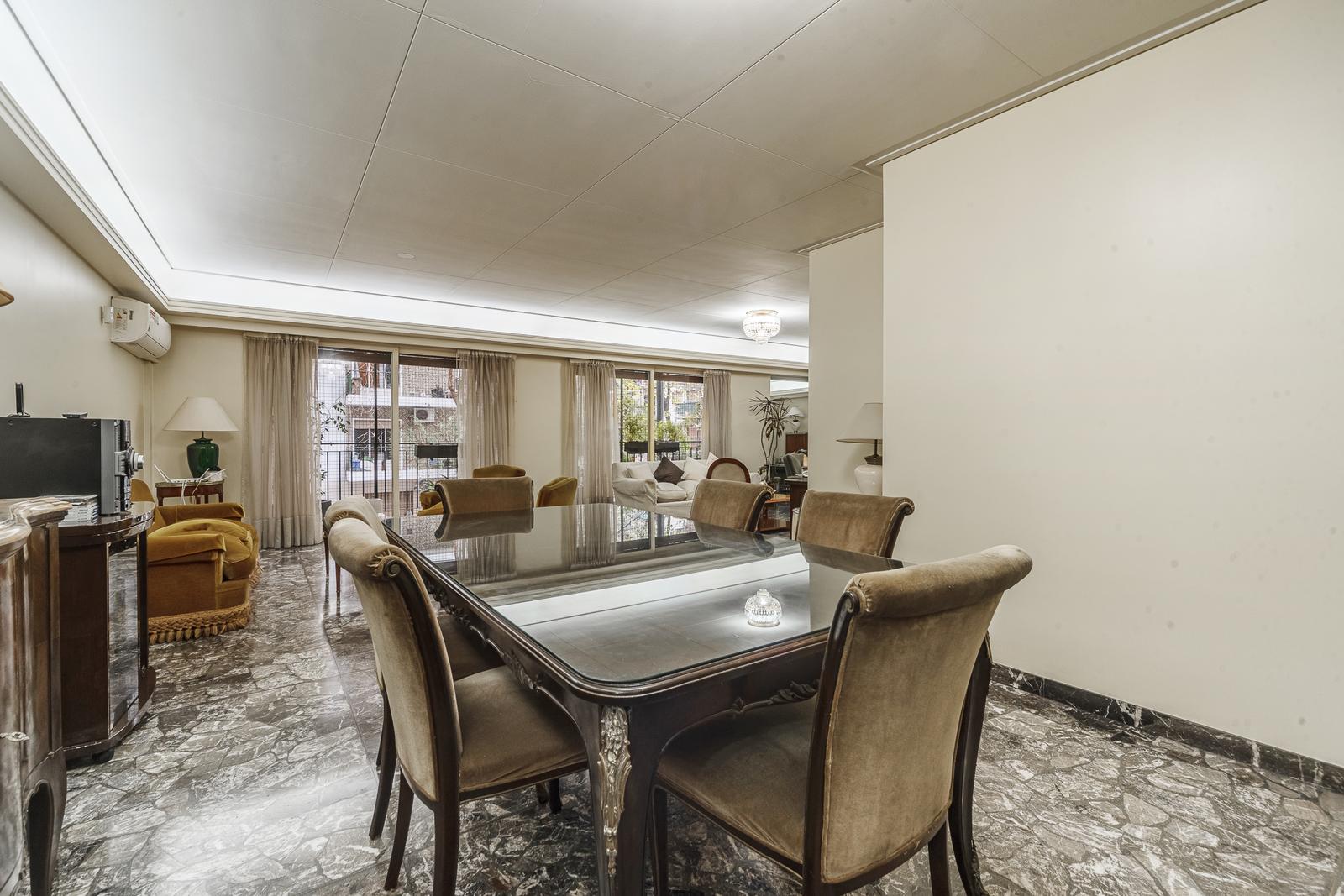 comedor