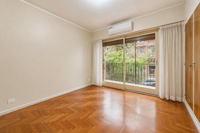 segundo dormitorio