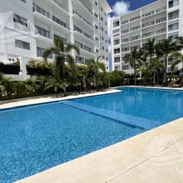 Departamento en Venta en Soho