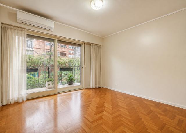 segundo dormitorio