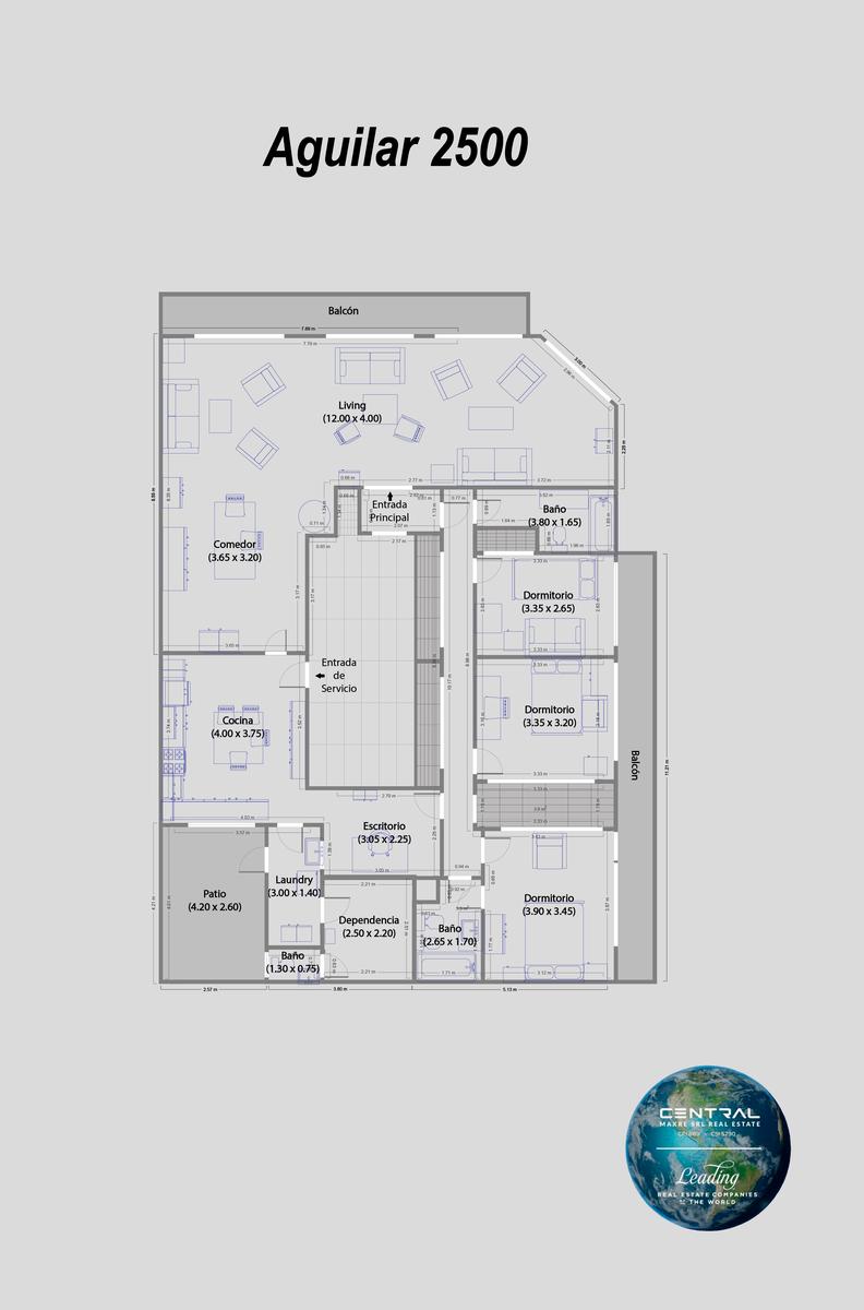 PLANO