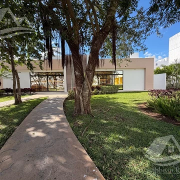 Venta departamento en  Cancun