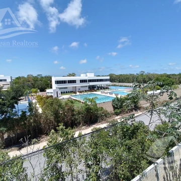 Casa en Venta en Altai