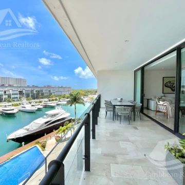 Departamento en Venta en Blume
