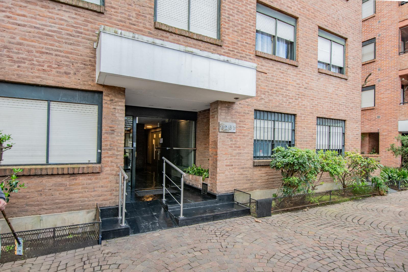 image 25