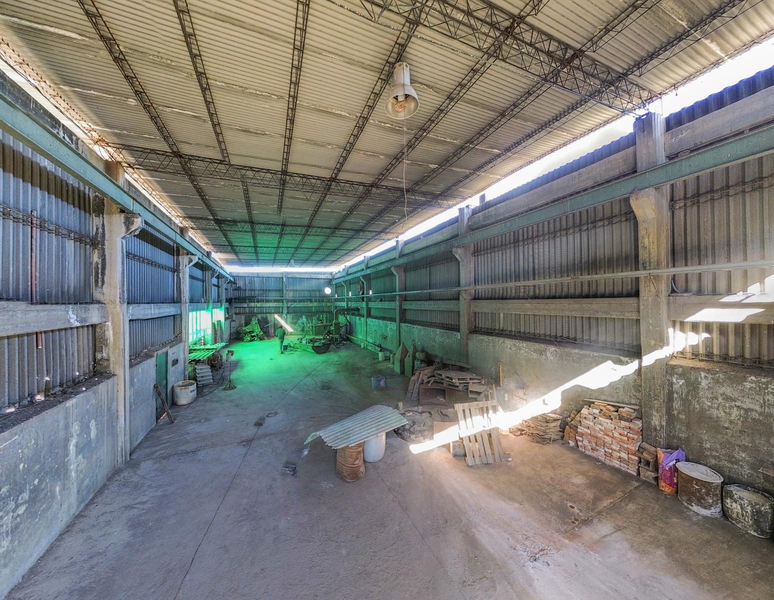 image 16