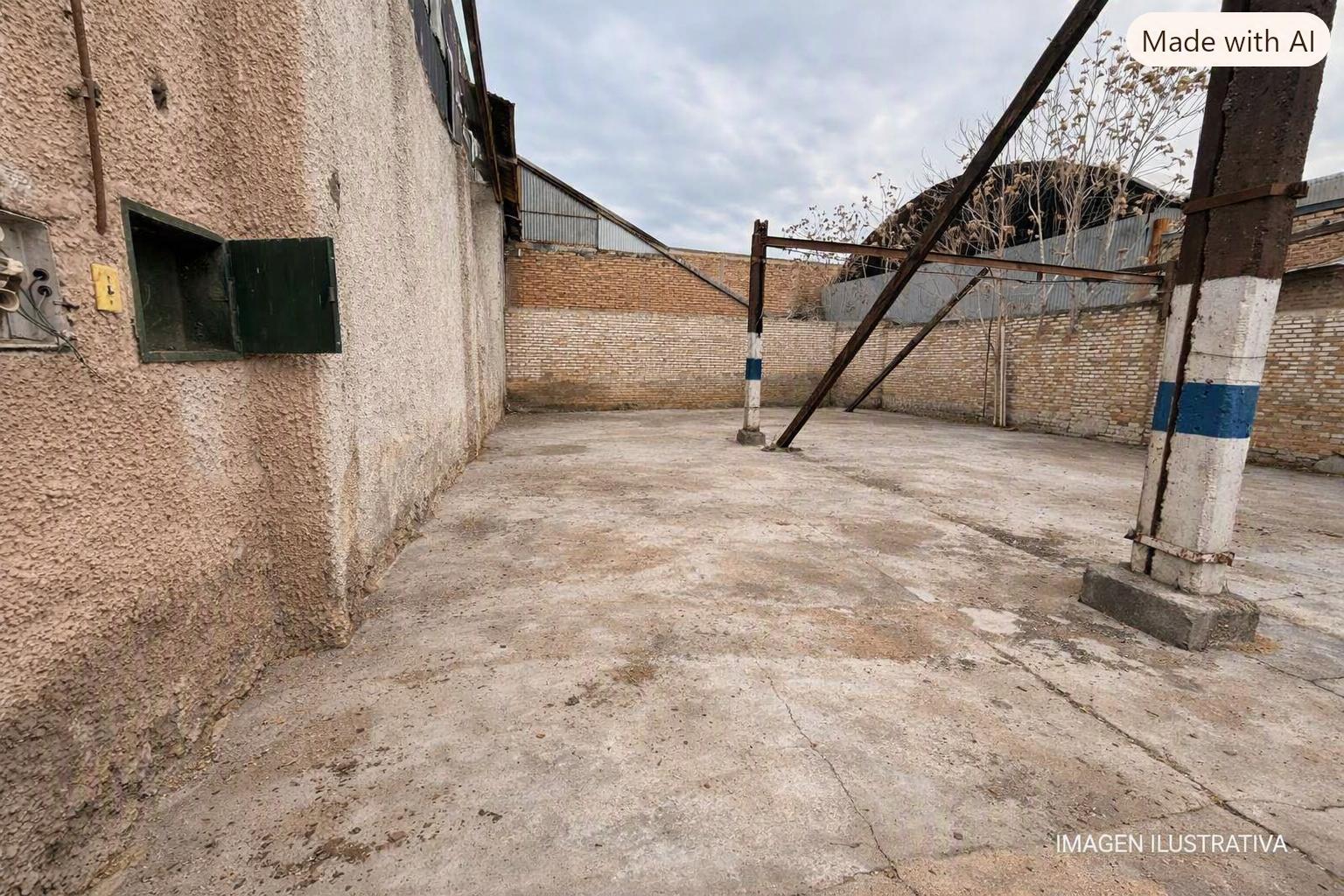 image 15