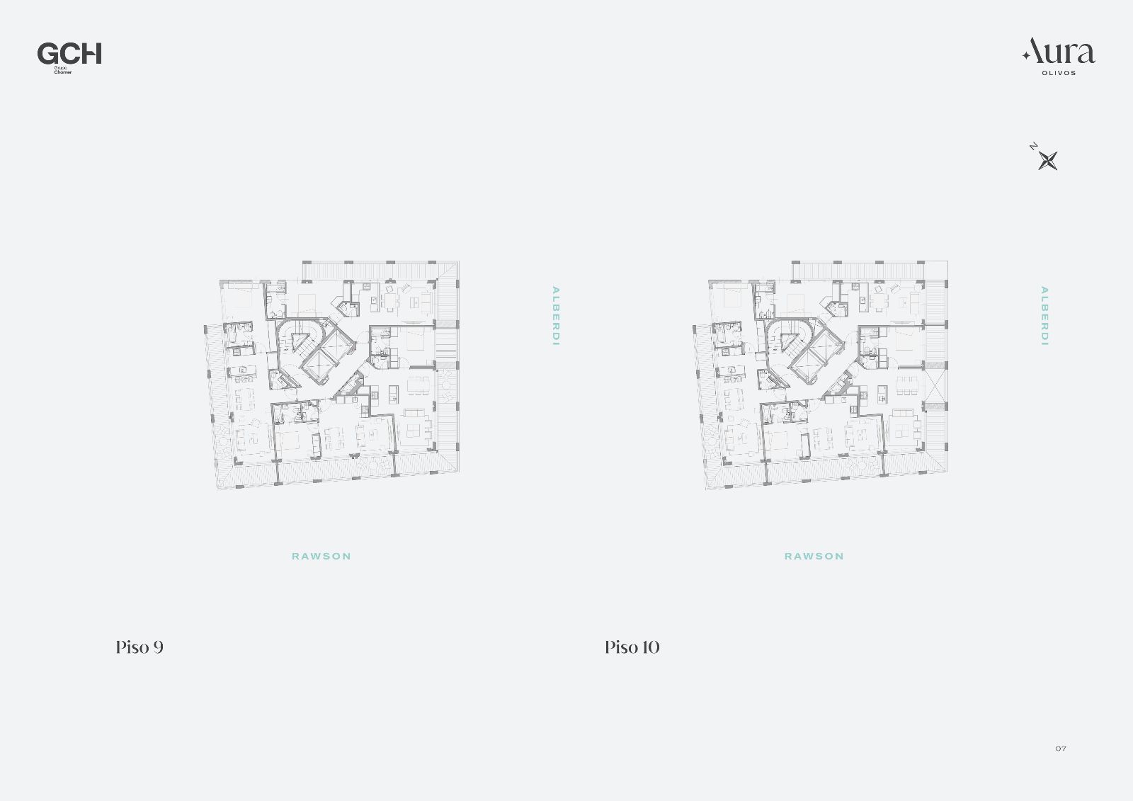 image 43