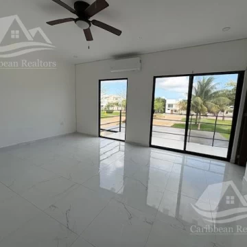 Casa en Renta en Rio