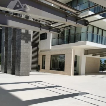 Departamento en Venta en Be Towers