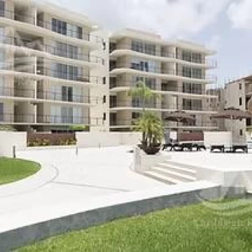 Departamento en Venta en Taina