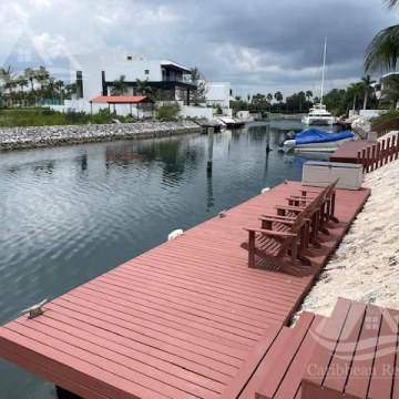 Casa en Venta en Canales