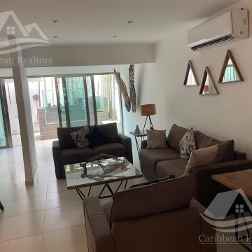 Casa en Venta en Villa Marino