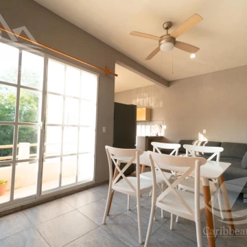 Edificio en Venta en Tulum
