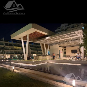Departamento en Venta en Valle Aurora