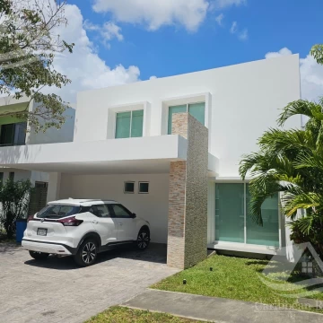 Casa en Venta en Cumbres