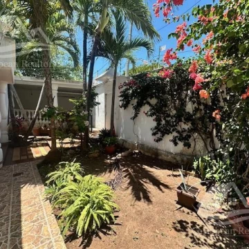 Casa en Venta en Sm 3