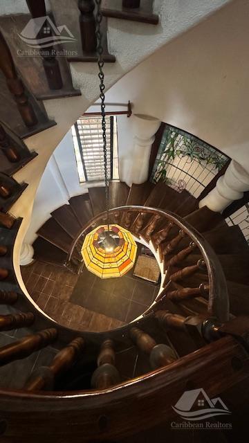 image 14