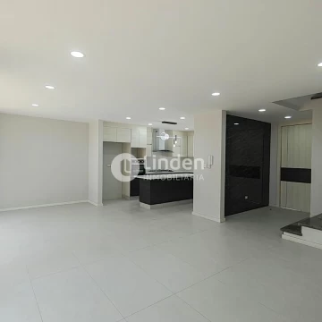 CASA EN VENTA EN SOLARE RESIDENCIAL, RECTA CHOLULA, ZONA MOMOXPAN, SAN ANDRES CHOLULA, PUEBLA.