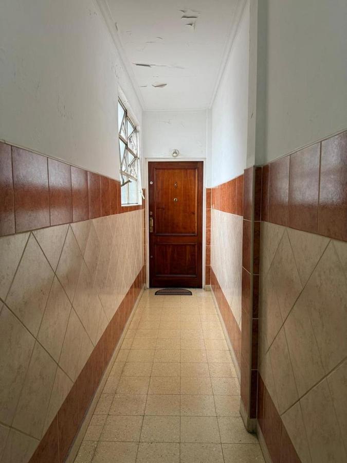 image 30