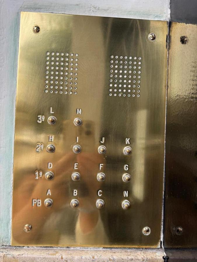 image 32