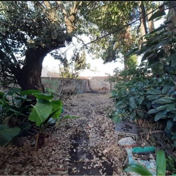 Venta Ph 4 ambientes con jardin San Andres